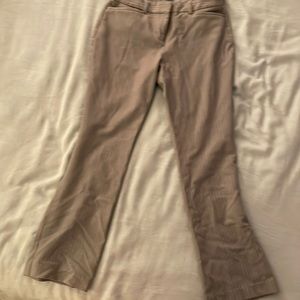 Express slacks/dress pants